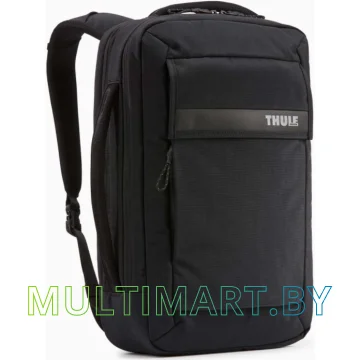 Рюкзак Thule Paramount Convertible 16L PARACB-2116 (черный)